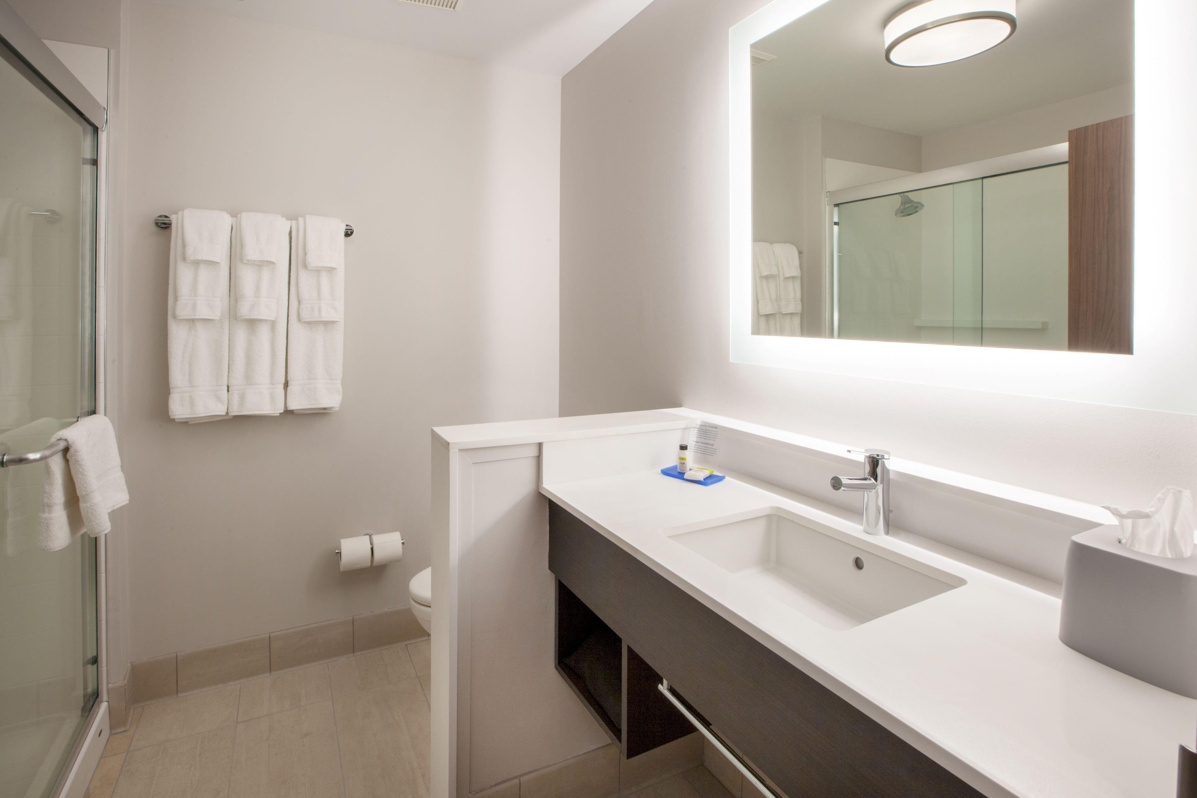 Holiday Inn Express & Suites - Harrisburg S - Mechanicsburg By Ihg Экстерьер фото